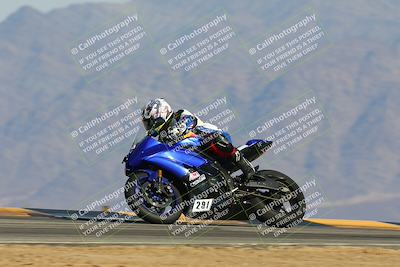 media/Feb-01-2025-Race Pace (Sat) [[cc4130fd98]]/1-Verified/9-Turn 9 Side (150pm)/